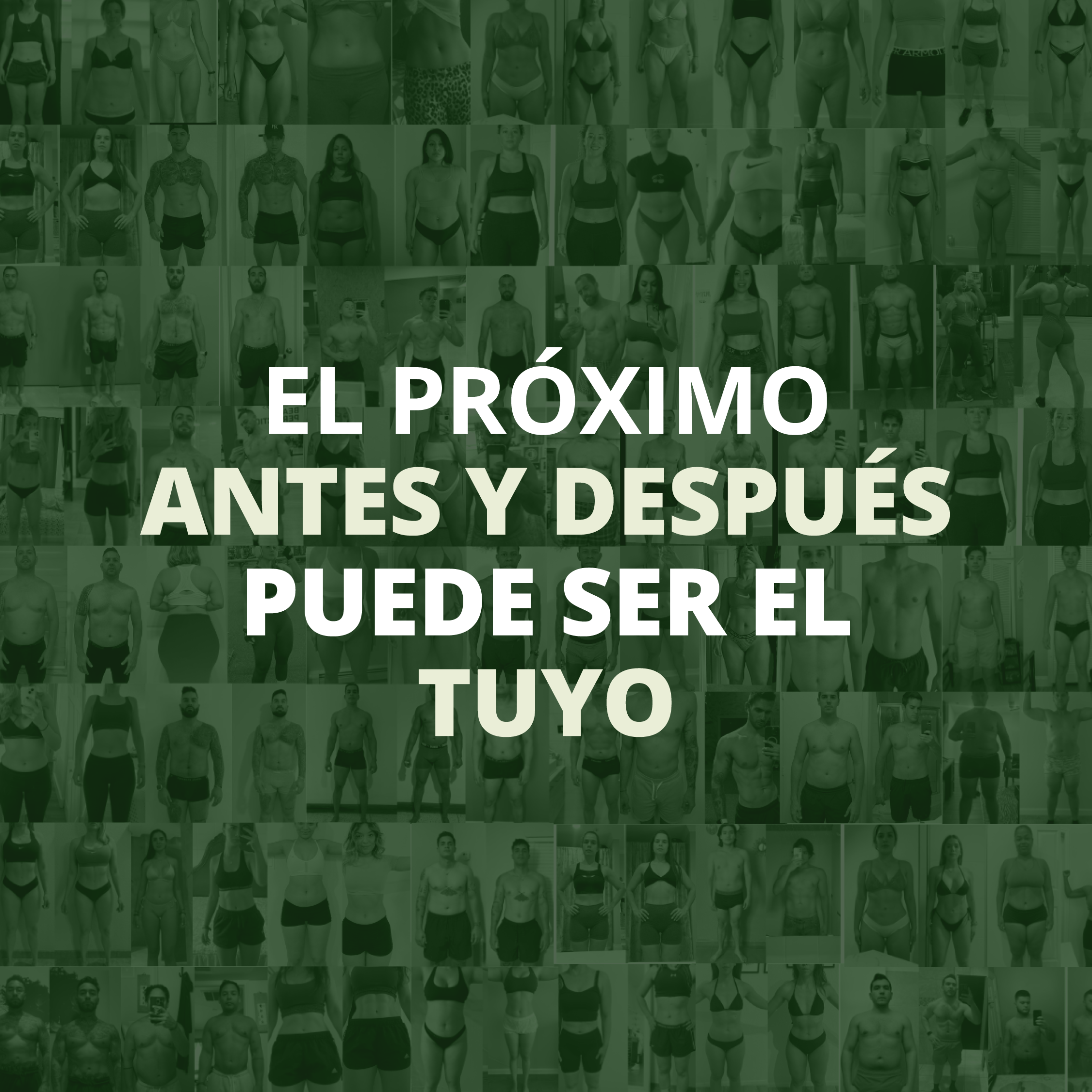 + CONTROL