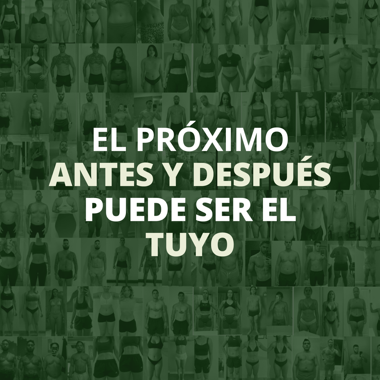 + CONTROL