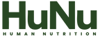 Human Nutrition Store – Inicio