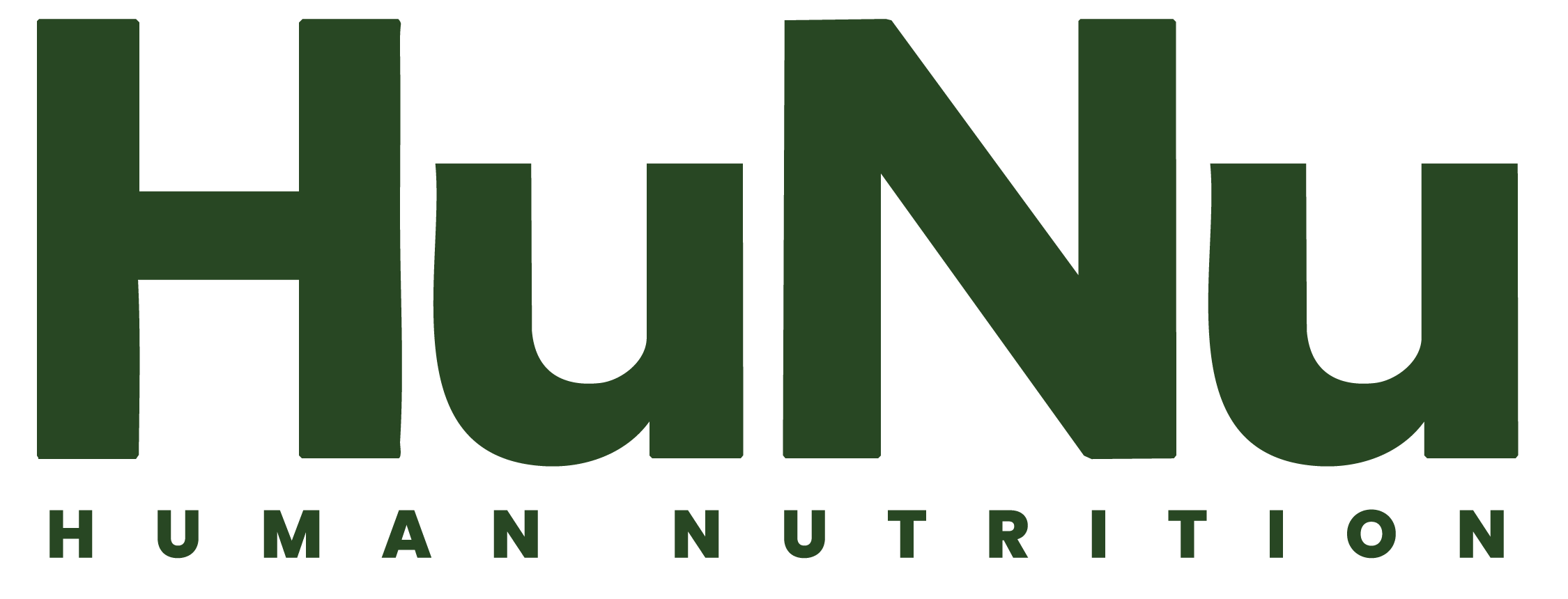 Human Nutrition Store